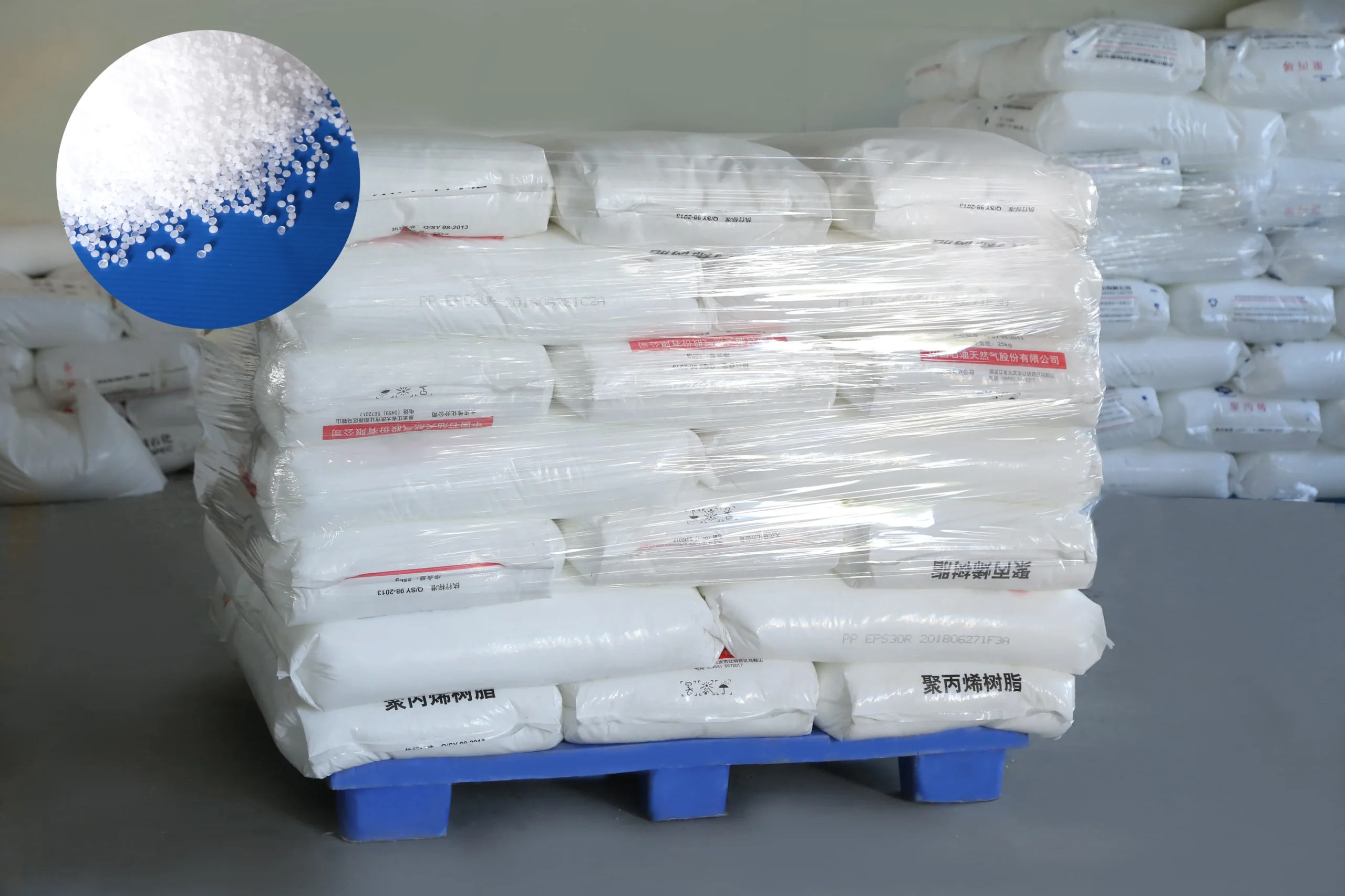 1.原材料IMG_0217-转换自-JPG