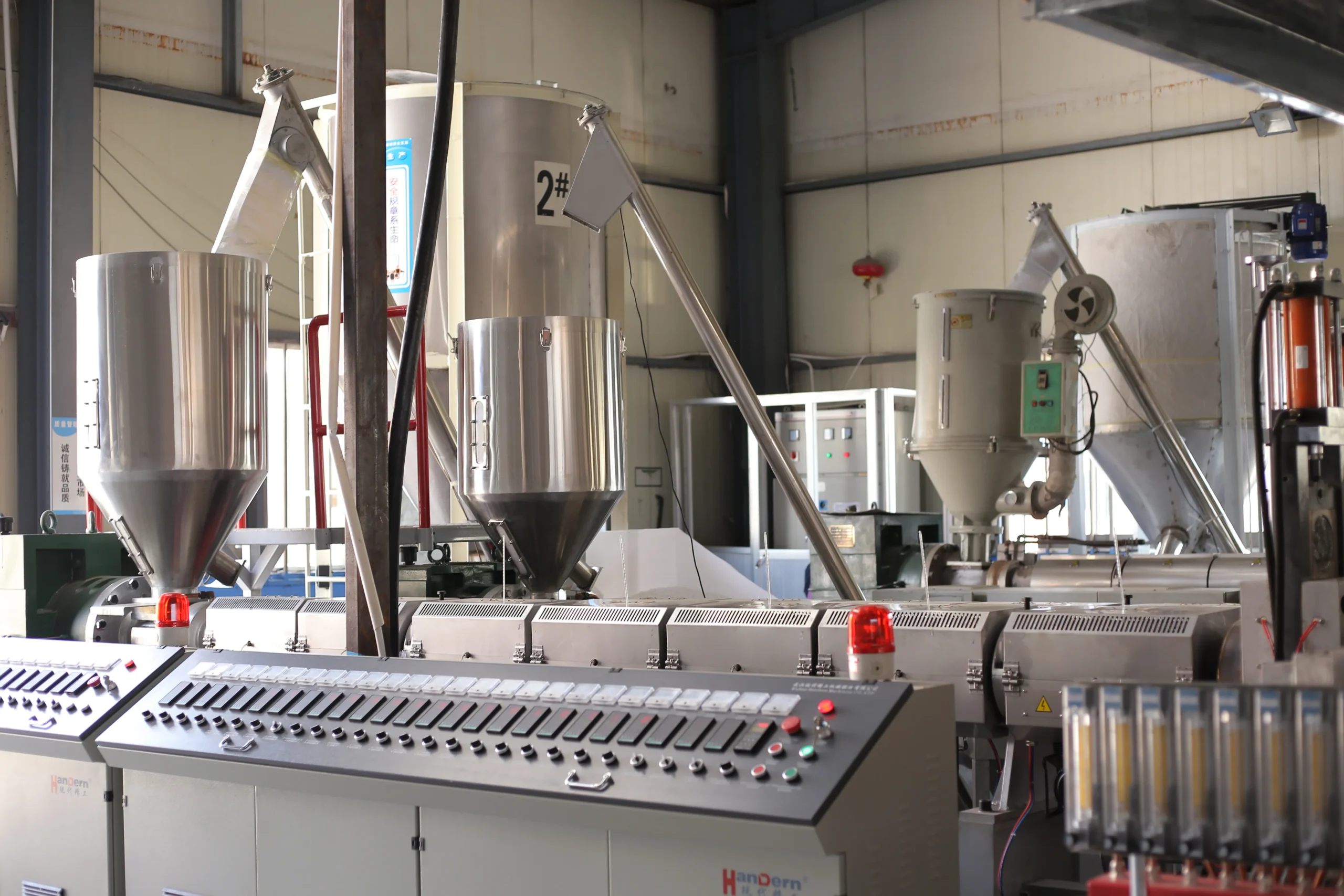 3.一次加热0001 (90)-转换自-JPG