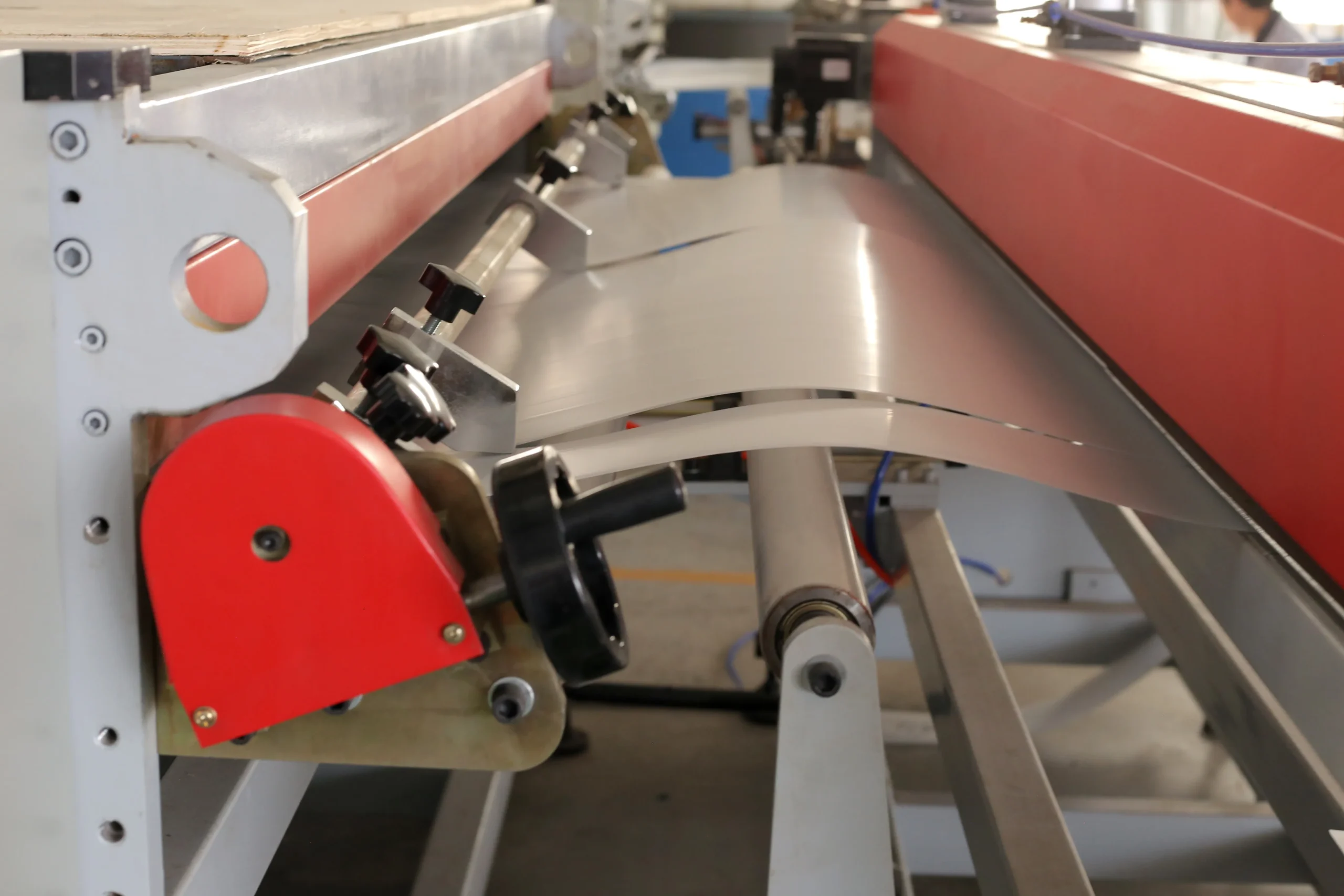 8.切割0001 (168)-转换自-JPG