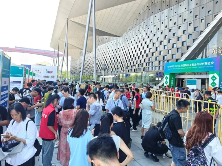 2024091503235816-转换自-jpg