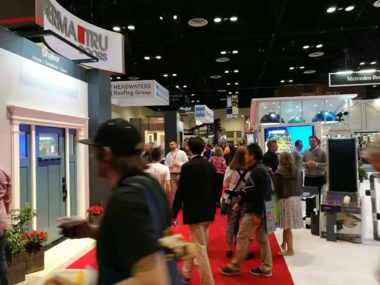 543db4068e7d5e43d7599805271f51ce-转换自-jpg