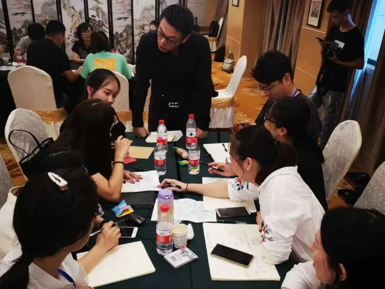 5dead309c7f39f0c9c62666f7ac26510-转换自-jpg