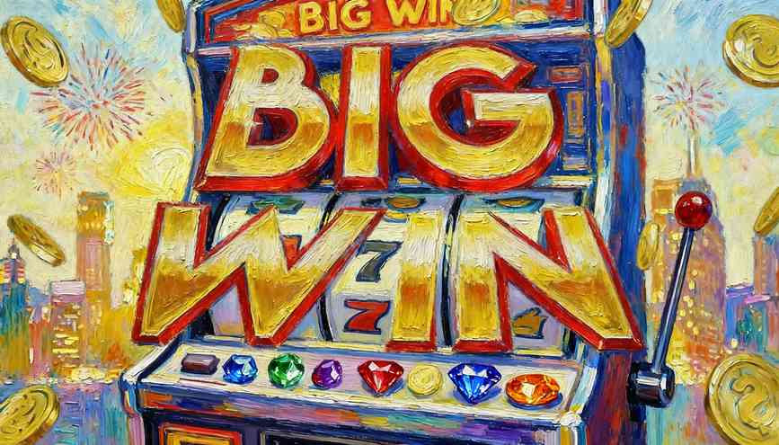 https://f1casino-ch.com