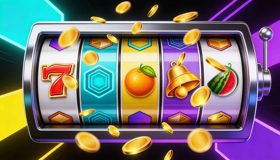 casinointense