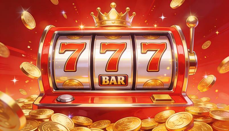 need for spin casino online
