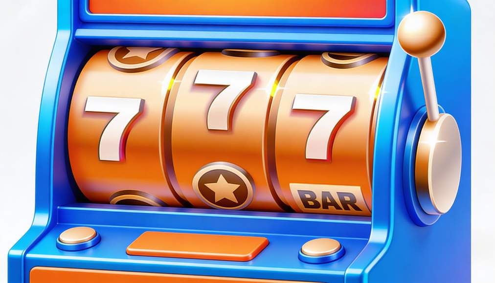 slots shine casino login slots shine casino login