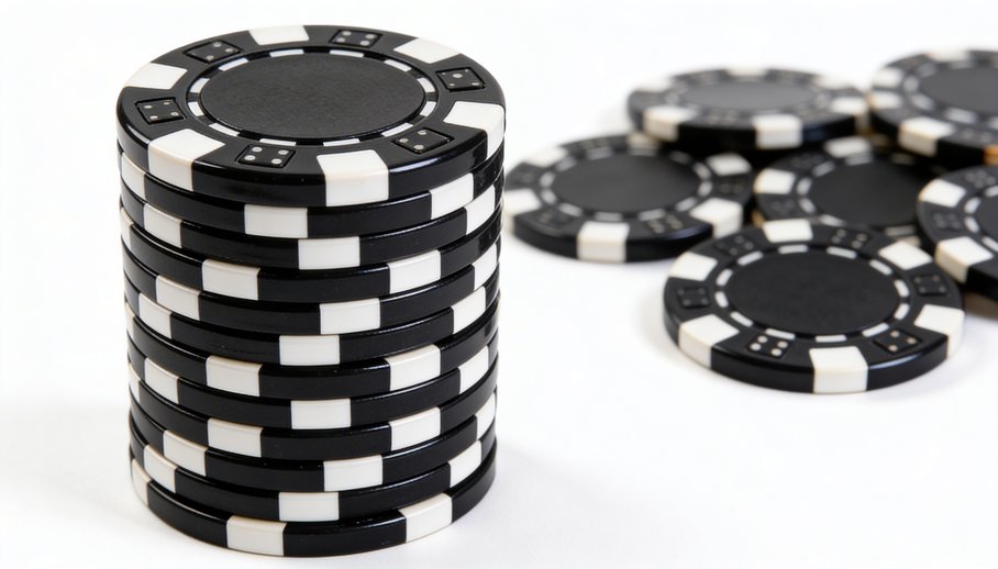 https://spinmadnesscasino.org/