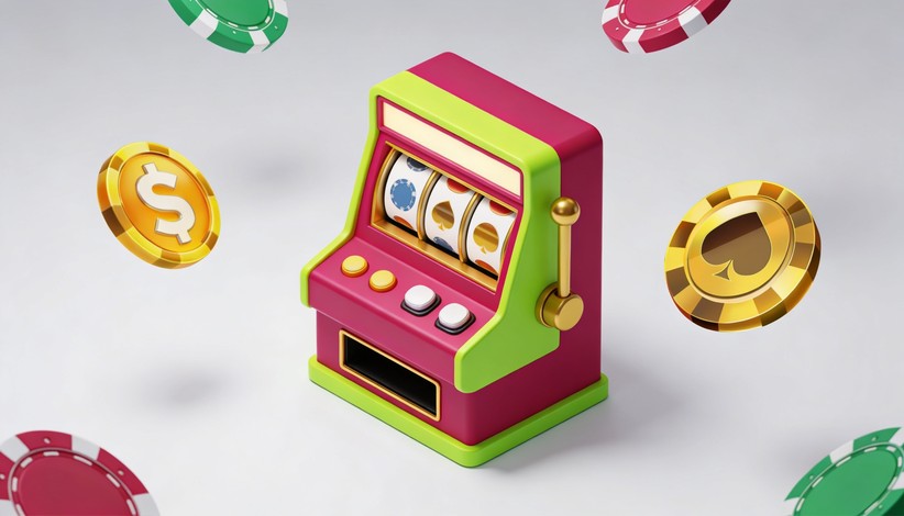 Spinsy casino mobile