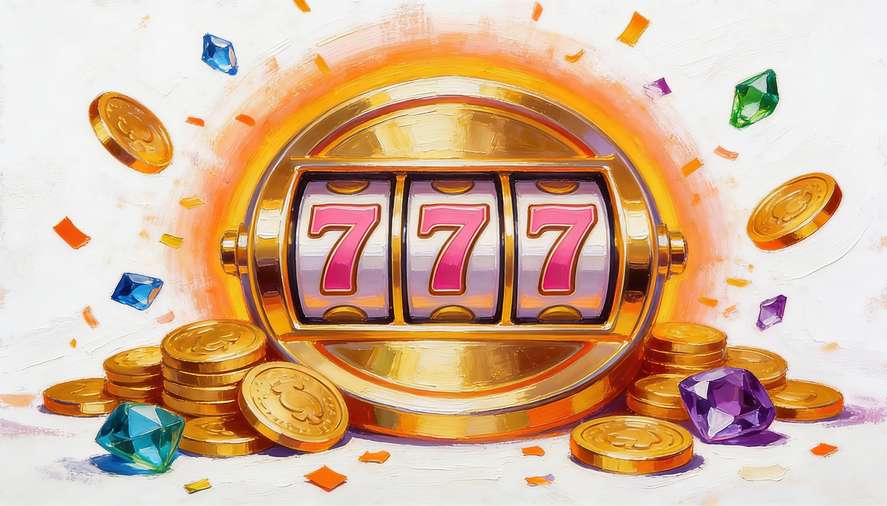 gioo casino mobile