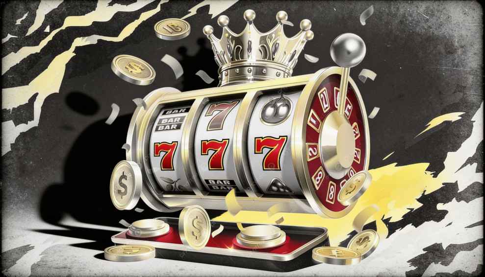 boomerang casino online