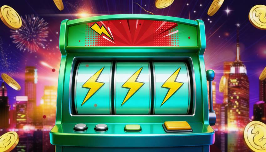 kings chance casino