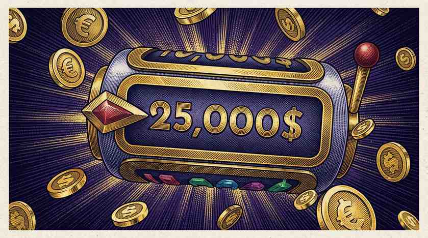 https://wazambacasinos.org/