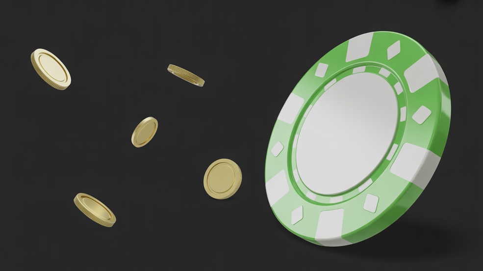 https://truefortune-casinoau.com/