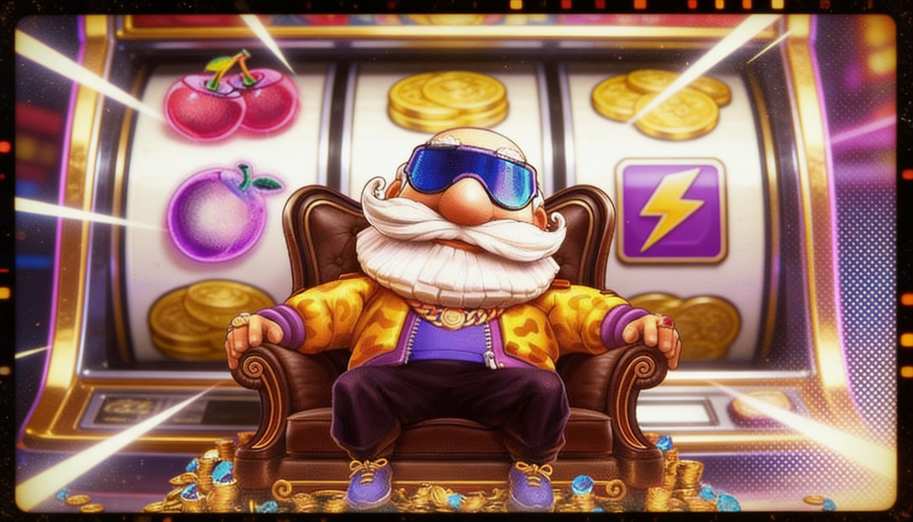 https://wilddice-casino.org/