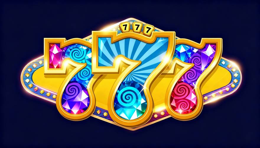 westcasino