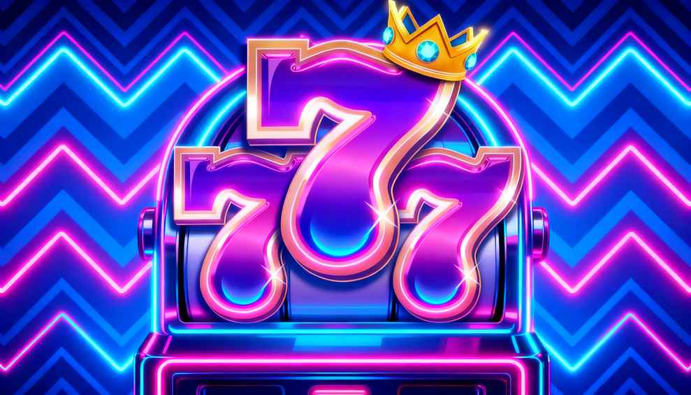 Dux casino app