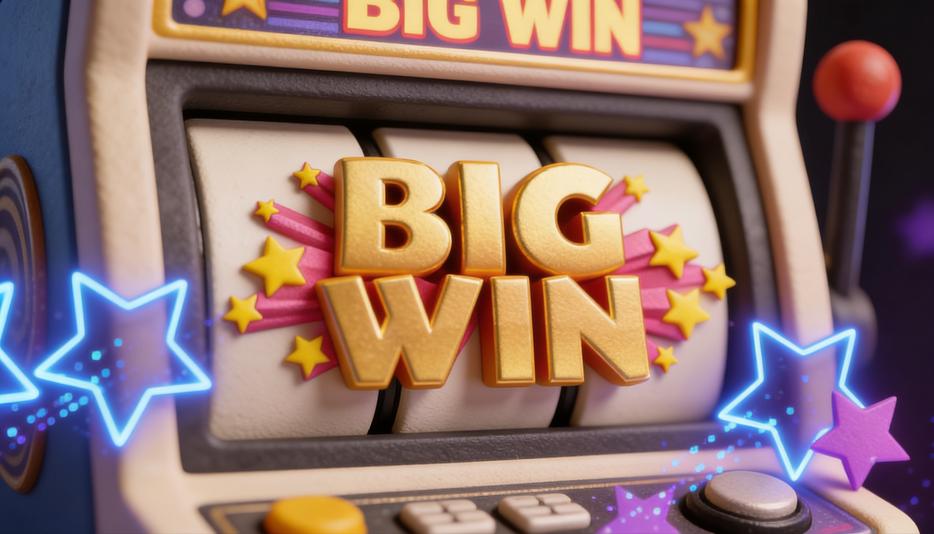 rabbit win casino mobile
