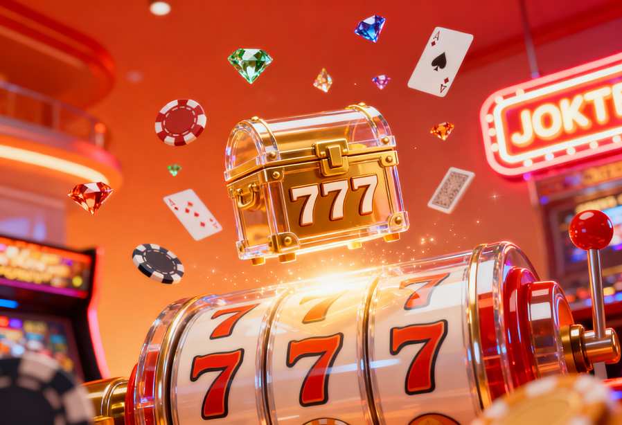 Starda casino anmelden Starda casino anmelden