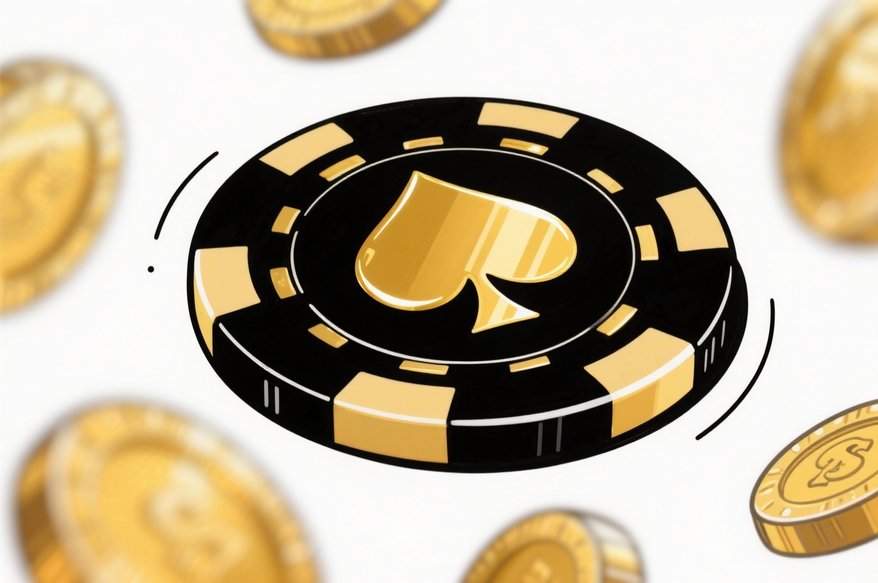 https://tropicalwins-casino.com/