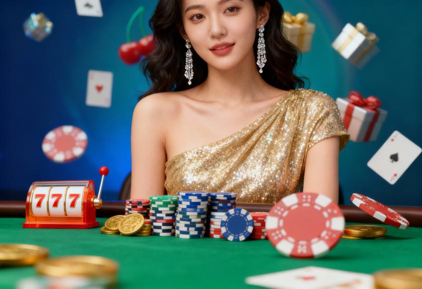 Zoome casino login