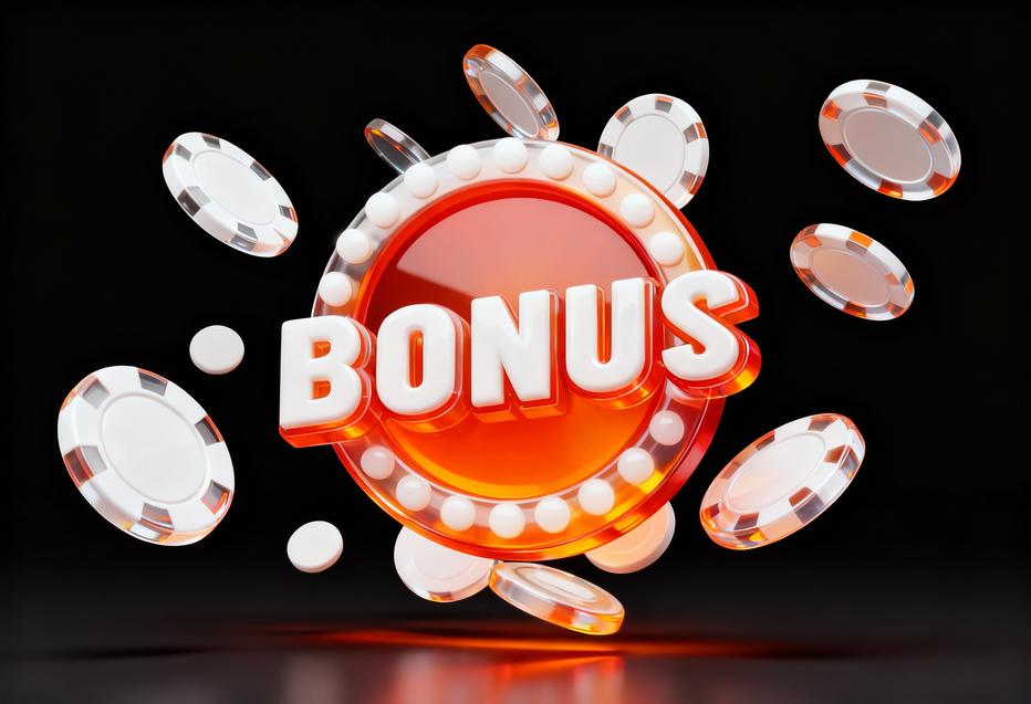 celsius casino anmelden