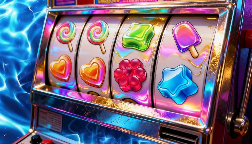 https://powerup-casinoat.com https://powerup-casinoat.com