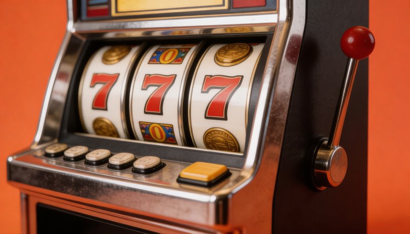https://goldwincasinonz.com/ https://goldwincasinonz.com/