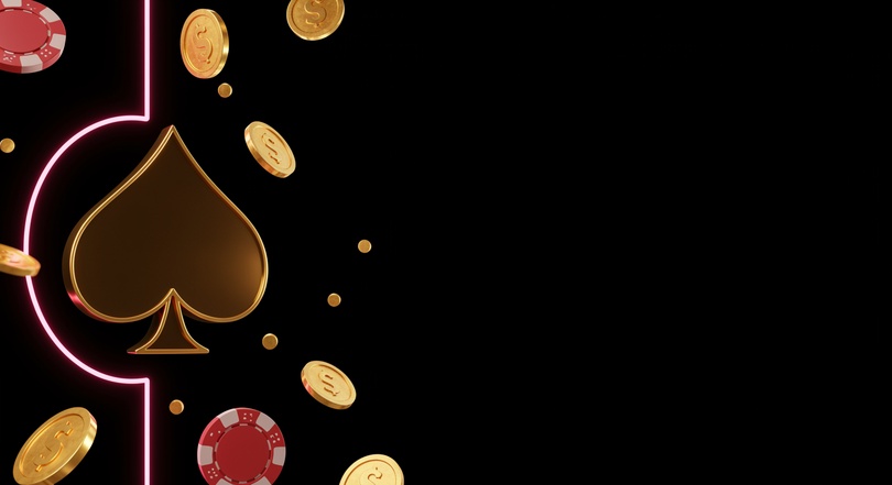 Crazy winners casino online Crazy winners casino online