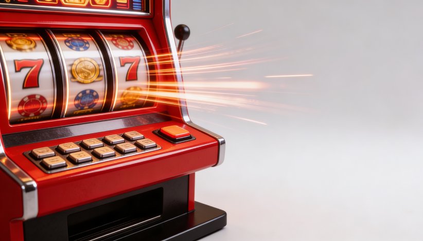 Slotsnbets casino UK