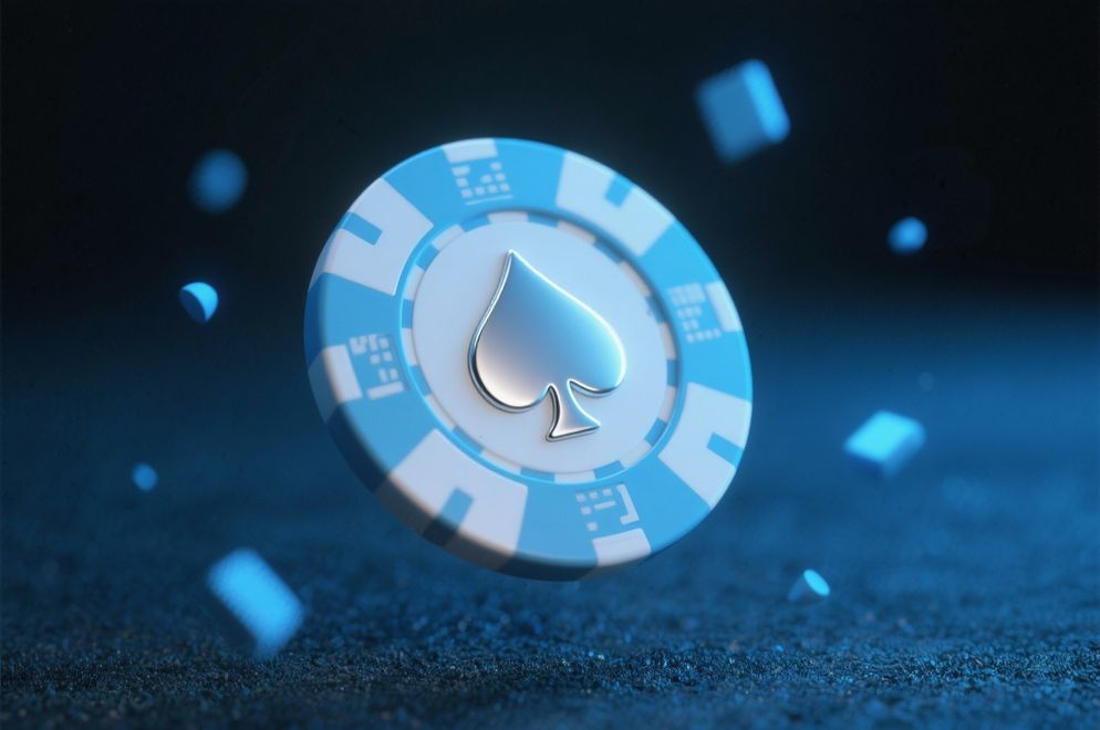 golden pharaoh casino app