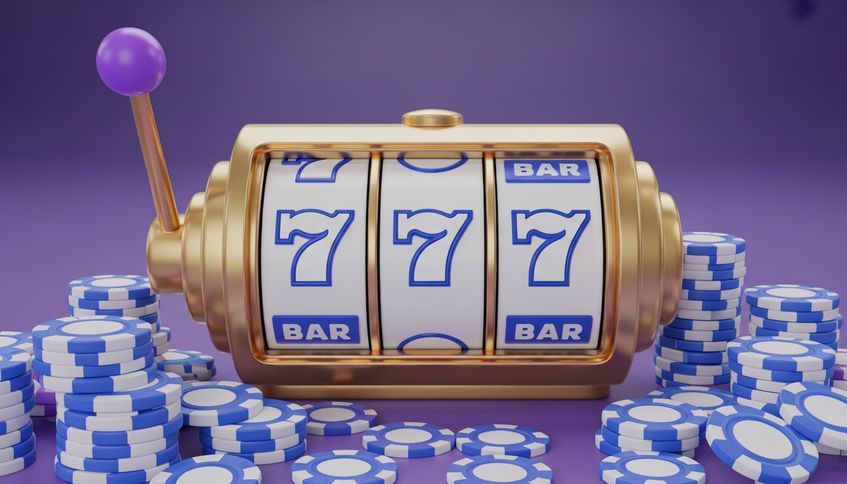 https://kingbillycasino-ie.com