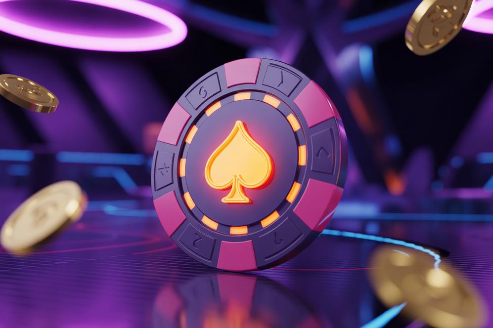 Mr fortune casino Mr fortune casino
