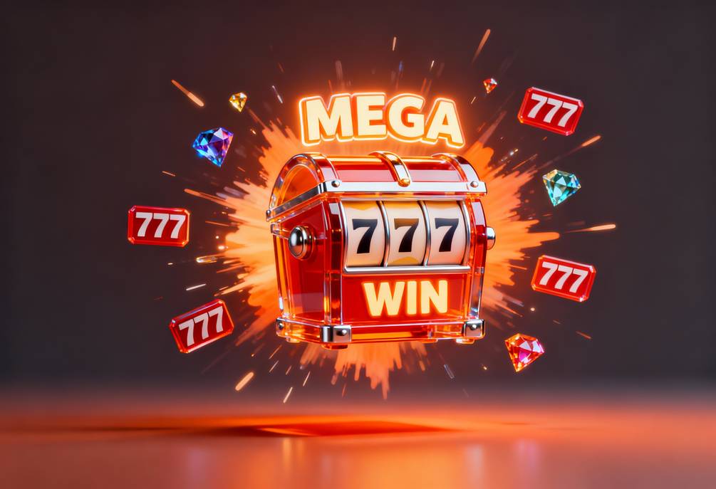 Iwild casino