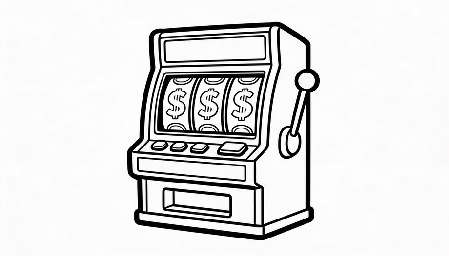 i24 slots casino online