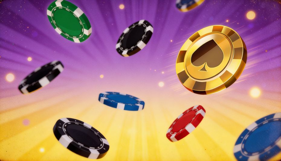 Betonred casino