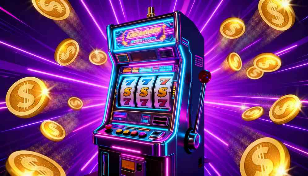 welle-casinos.com
