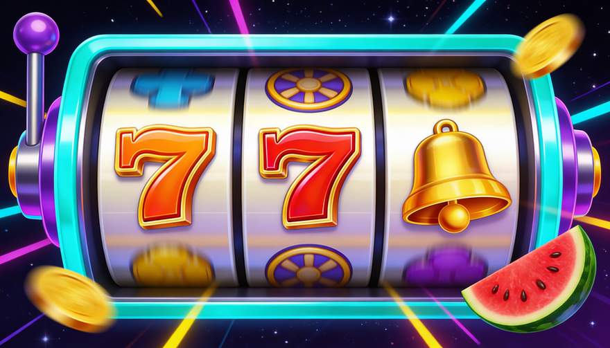 casinozer France casinozer France