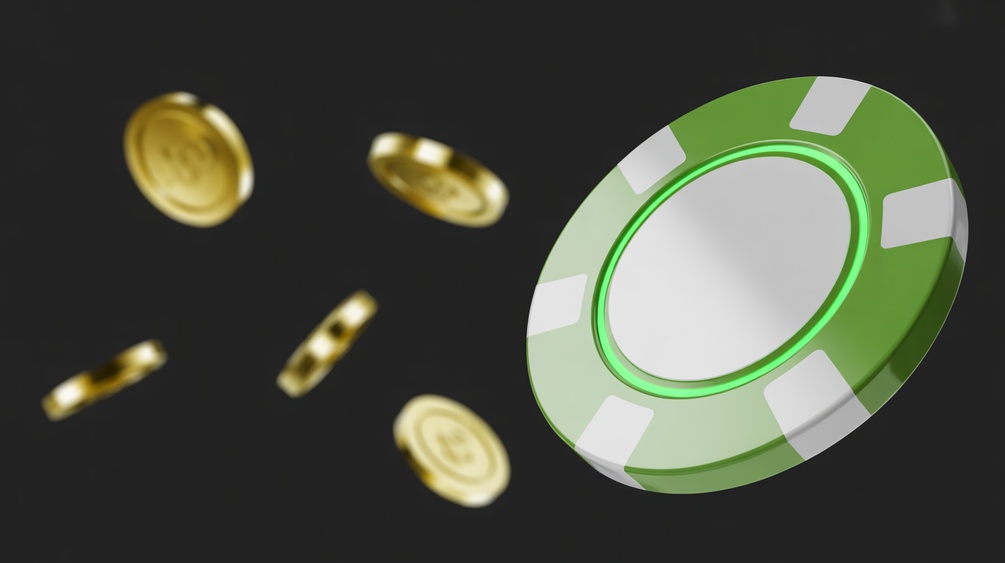 Felicebet casino Felicebet casino