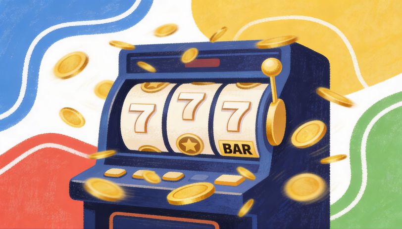 roocasino