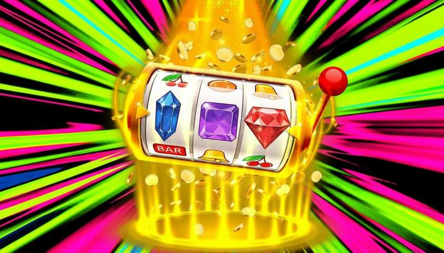 shiny wilds casino 2026