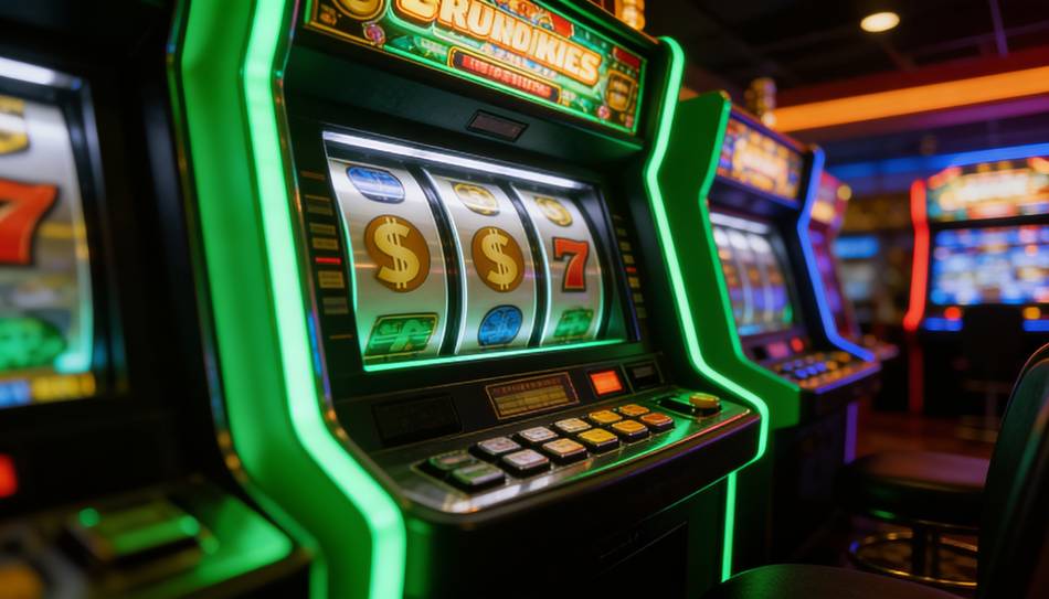 https://casinolepalmecasino.net