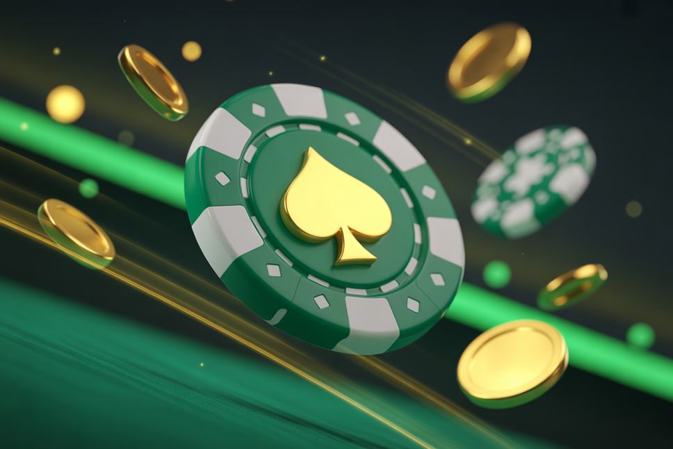 https://vasy-casinos.com https://vasy-casinos.com