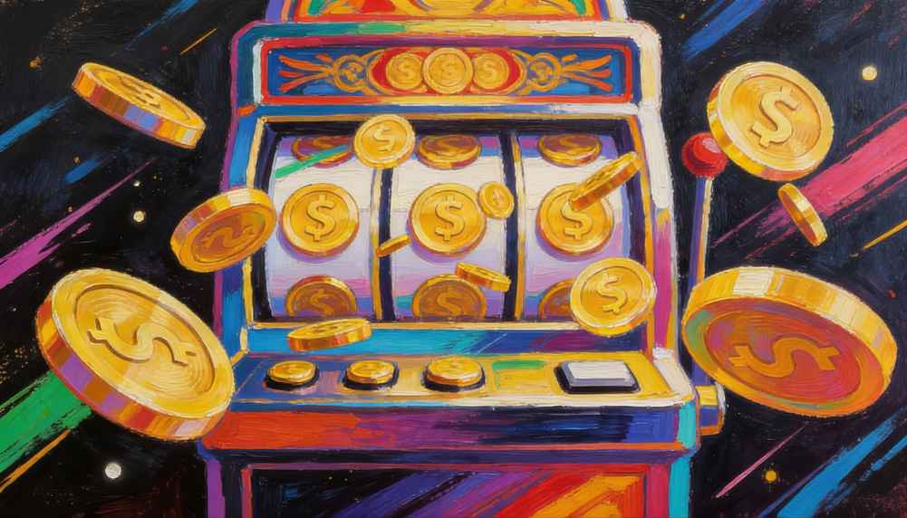 lemon casino 2026 lemon casino 2026