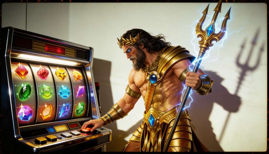 Rockwin casino login