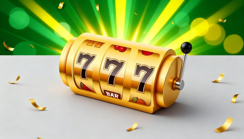 f1 casino app