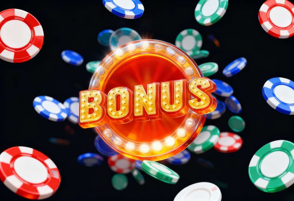 madcasino online