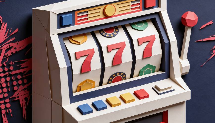 i24 slots i24 slots