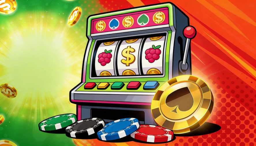 sevencasinoes.com