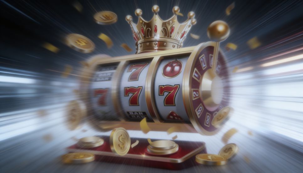 https://boombetcasinoau.com/