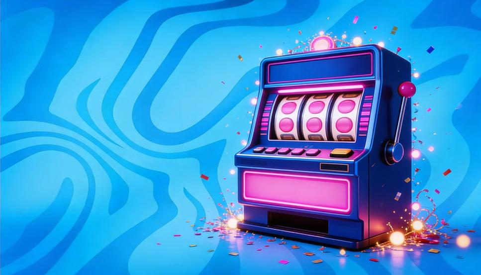 winit casino app